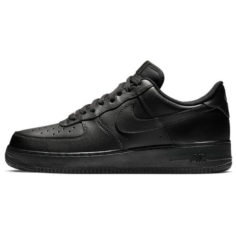 Nike Air Force 1 07