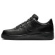 Nike Air Force 1 07