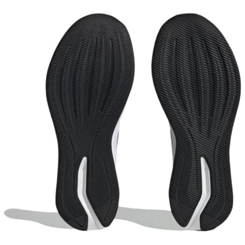 adidas Duramo RC