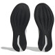 adidas Duramo RC