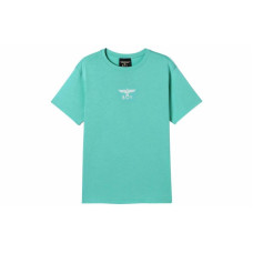 Boy London T