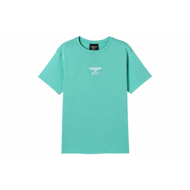 Boy London T