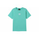 Boy London T