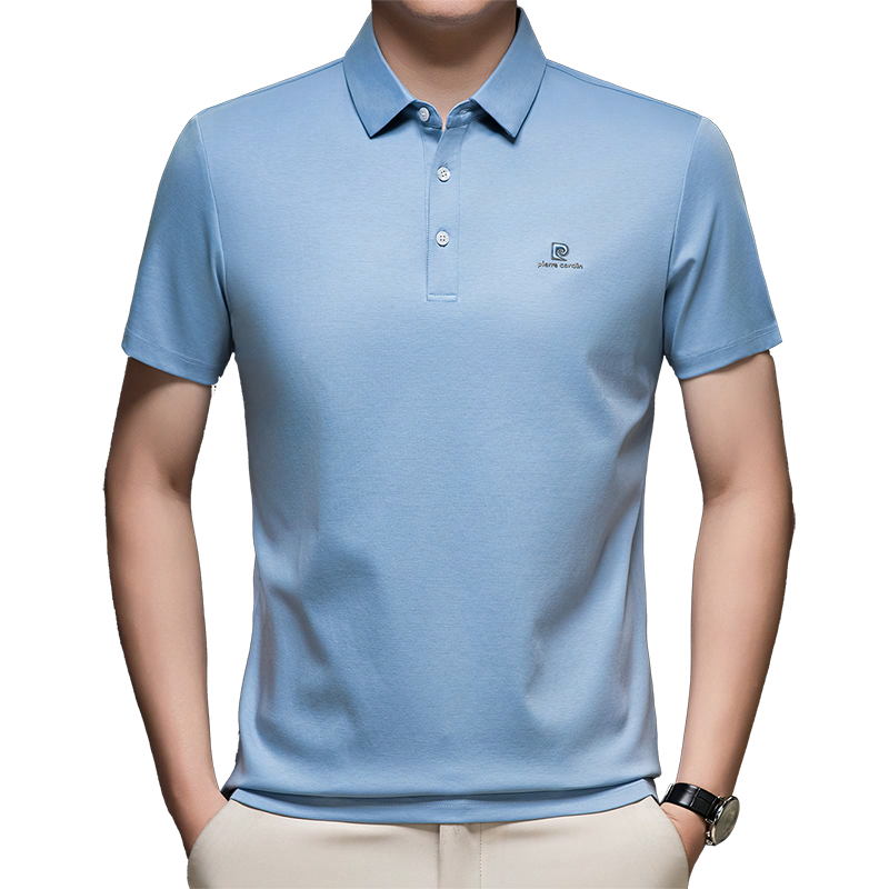 PIERRE CARDIN T