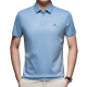 PIERRE CARDIN T