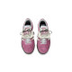 adidas neo Vl Court 811