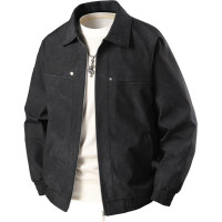 PIERRE CARDIN 3DNASA