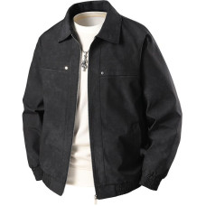 PIERRE CARDIN 3DNASA