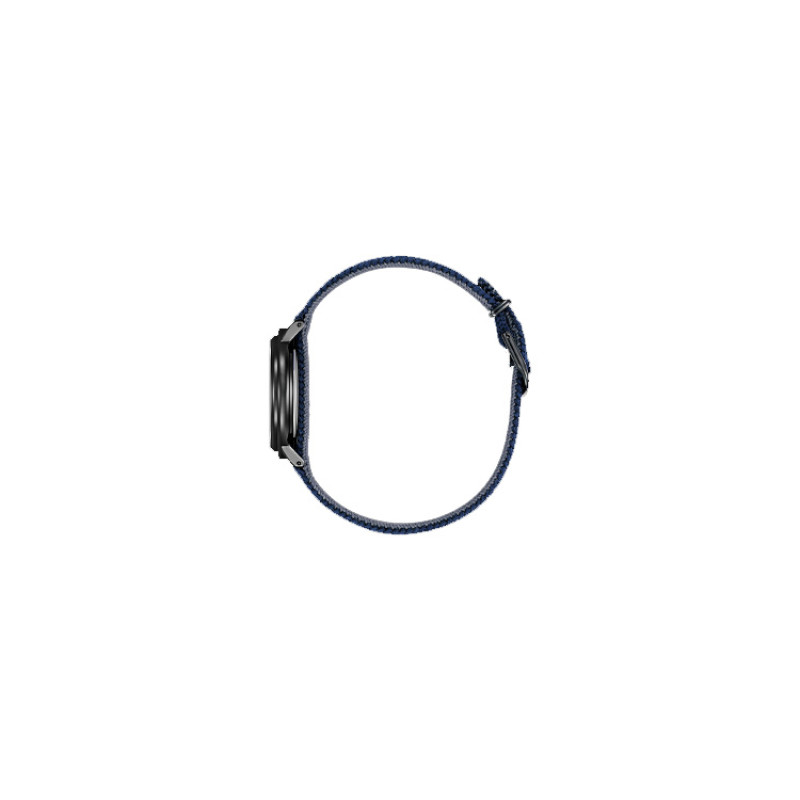 CITIZEN 34mm EM1005-42L