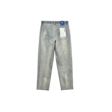 JACK JONES CLEANFIT