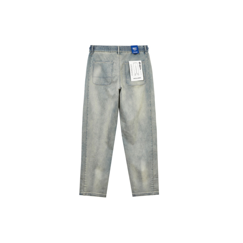 JACK JONES CLEANFIT