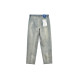 JACK JONES CLEANFIT