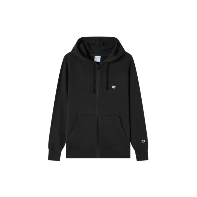 Champion FW23 Basic C-Logo