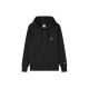 Champion FW23 Basic C-Logo