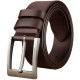 Warrior 3.8cm