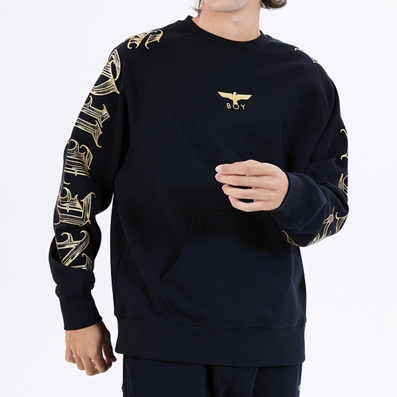 Boy London FW22