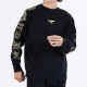 Boy London FW22