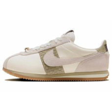 Nike Cortez 