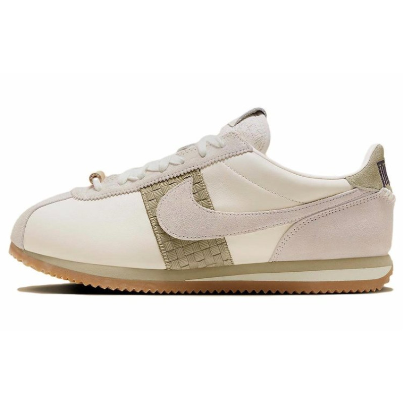 Nike Cortez 