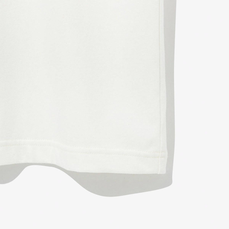 New Era SS22 T