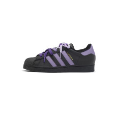 adidas originals SUPERSTAR