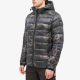 Canada Goose Canada Goose Crofton