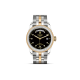 TUDOR 100 39mm K18k M56003-0008