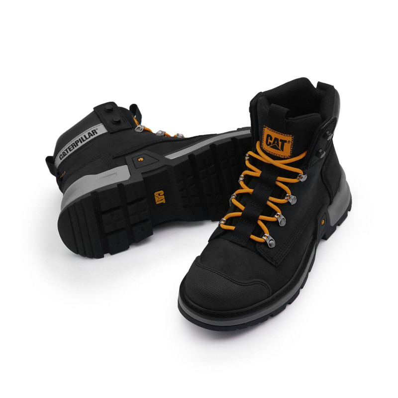 CAT Colorado Expedition WP SS23