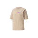 Puma Downtown Graphic T