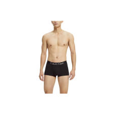 CKCalvin Klein Logo
