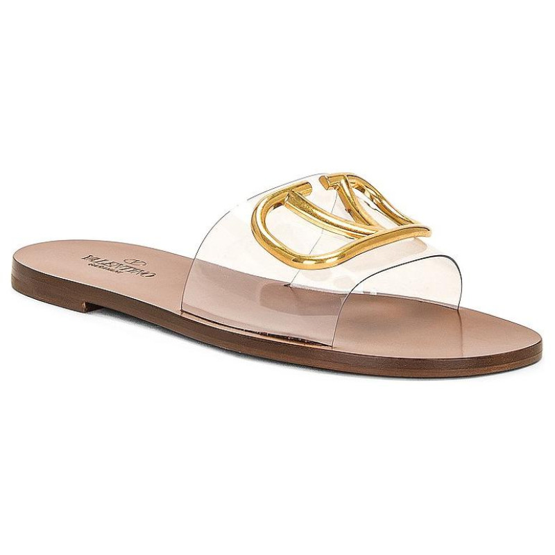 Valentino Vlogo