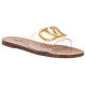 Valentino Vlogo