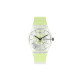 SWATCH SO29K106