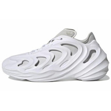 adidas originals AdiFOM Q