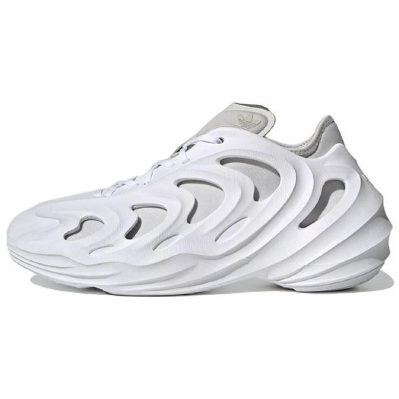 adidas originals AdiFOM Q