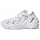 adidas originals AdiFOM Q