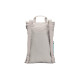 Under Armour Project Rock