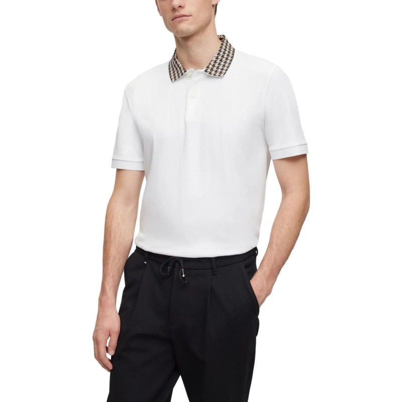 HUGO BOSS Polo