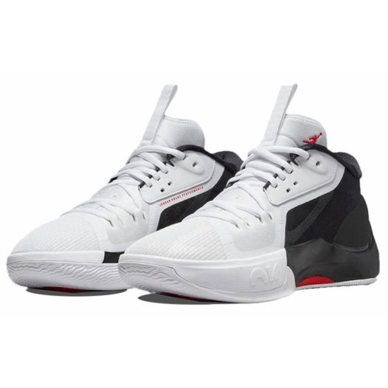 Jordan Zoom Separate PF