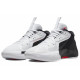 Jordan Zoom Separate PF