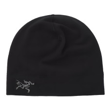 Arcteryx