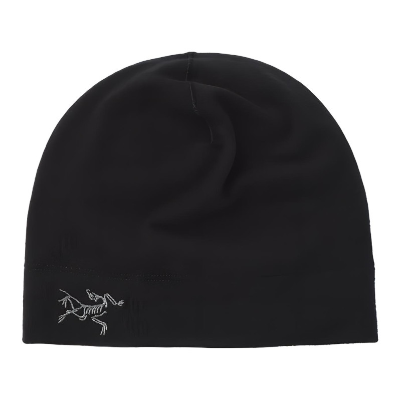 Arcteryx