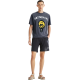 UNIQLO T