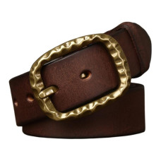 JEANSWEST 3.8cm
