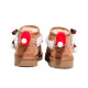 UGG CLASSIC ULTRA MINI