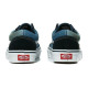 Vans Old Skool Navy