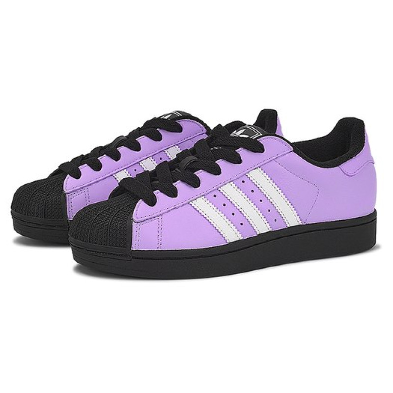 adidas originals Superstar 2