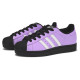 adidas originals Superstar 2