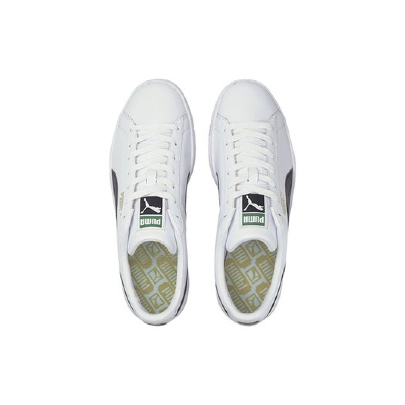 PUMA Basket Classic Xxi