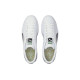 PUMA Basket Classic Xxi